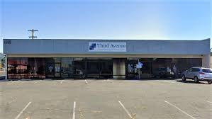 Chula Vista Comprehensive Treatment Center